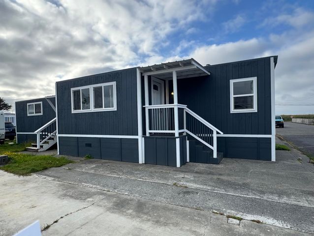 3824 Jacobs Avenue 45, Eureka, CA 95501