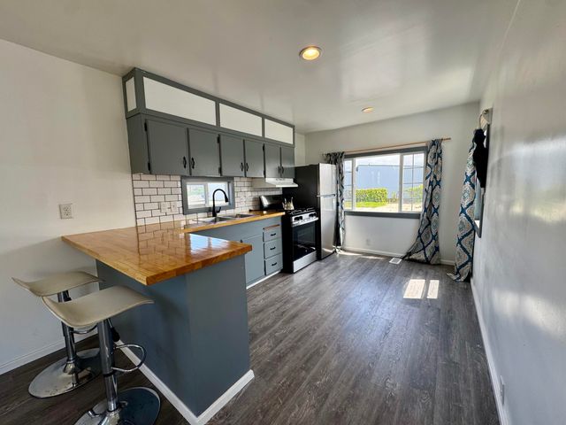 3824 Jacobs Avenue 45, Eureka, CA 95501