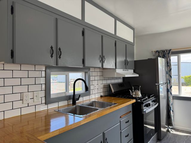 3824 Jacobs Avenue 45, Eureka, CA 95501