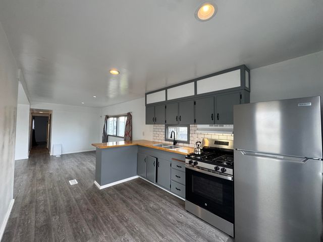 3824 Jacobs Avenue 45, Eureka, CA 95501