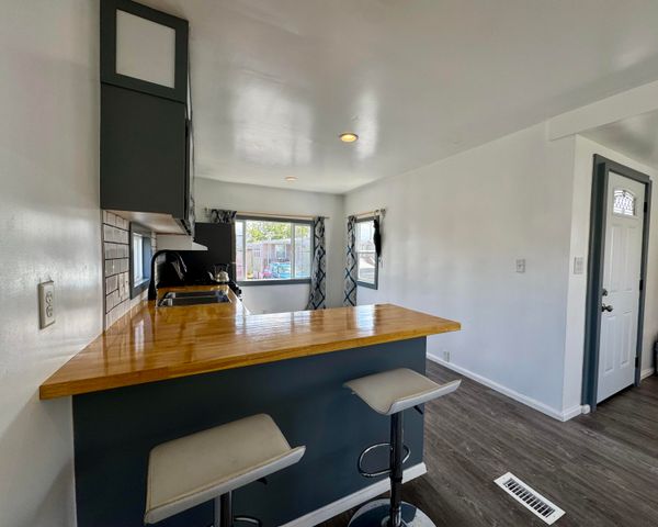3824 Jacobs Avenue 45, Eureka, CA 95501