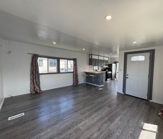3824 Jacobs Avenue 45, Eureka, CA 95501