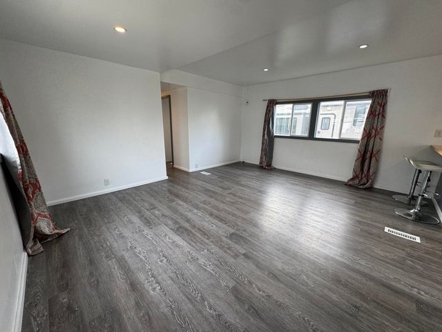 3824 Jacobs Avenue 45, Eureka, CA 95501