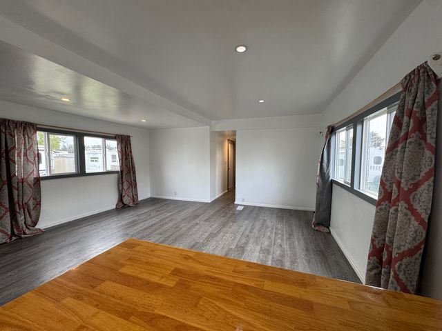 3824 Jacobs Avenue 45, Eureka, CA 95501
