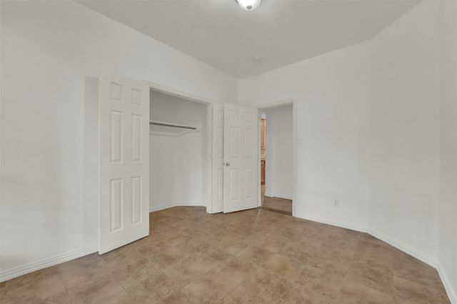 701 Walnut Bend Drive, Mansfield, TX 76063