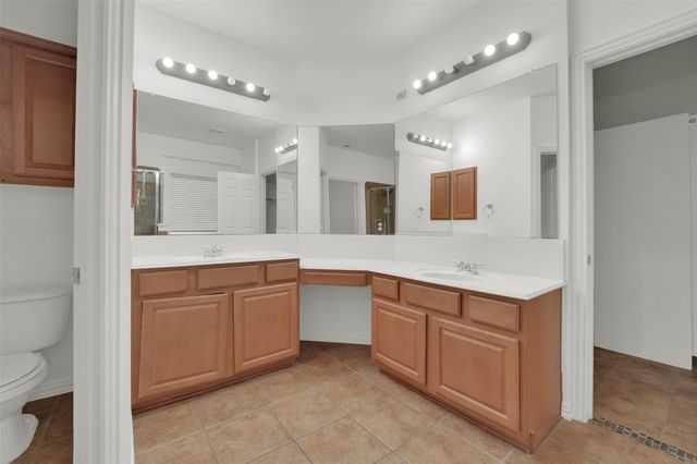 701 Walnut Bend Drive, Mansfield, TX 76063