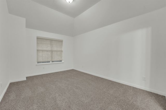 701 Walnut Bend Drive, Mansfield, TX 76063