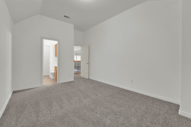 701 Walnut Bend Drive, Mansfield, TX 76063