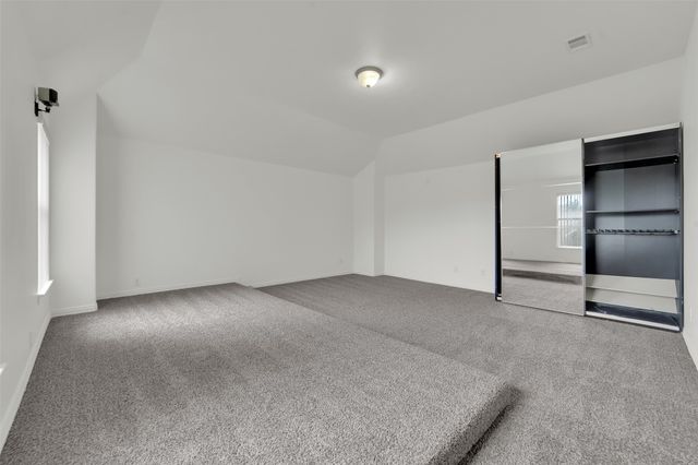 701 Walnut Bend Drive, Mansfield, TX 76063