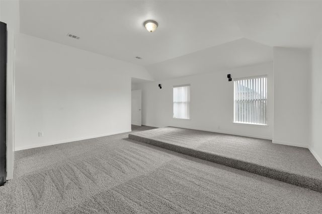701 Walnut Bend Drive, Mansfield, TX 76063
