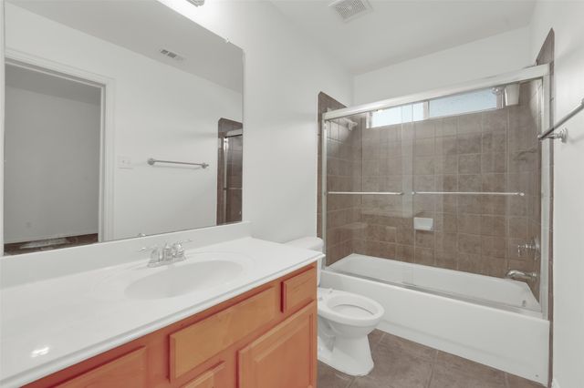701 Walnut Bend Drive, Mansfield, TX 76063