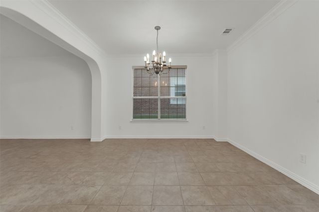 701 Walnut Bend Drive, Mansfield, TX 76063