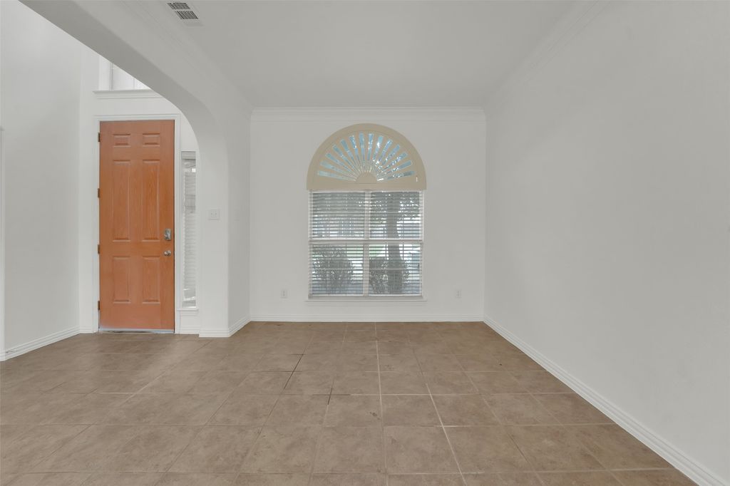701 Walnut Bend Drive, Mansfield, TX 76063 — photo 4