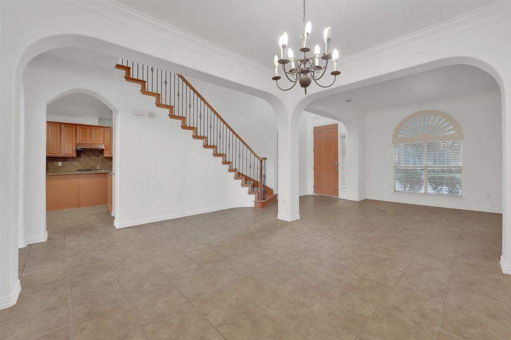701 Walnut Bend Drive, Mansfield, TX 76063 — photo 5