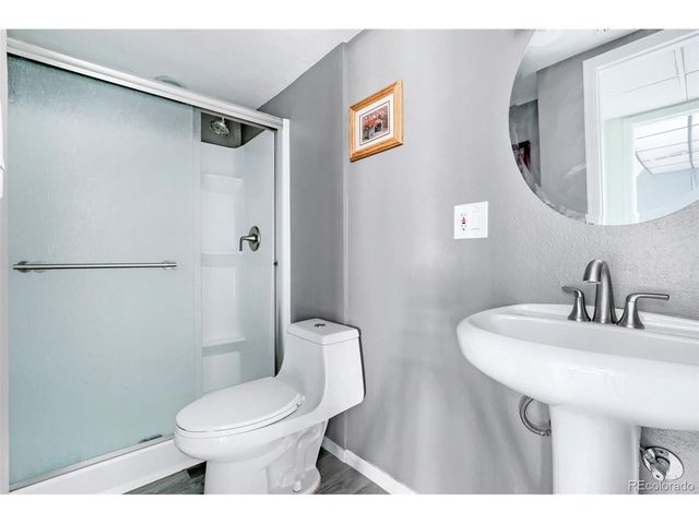 15769 E Princeton Pl, Aurora, CO 80013