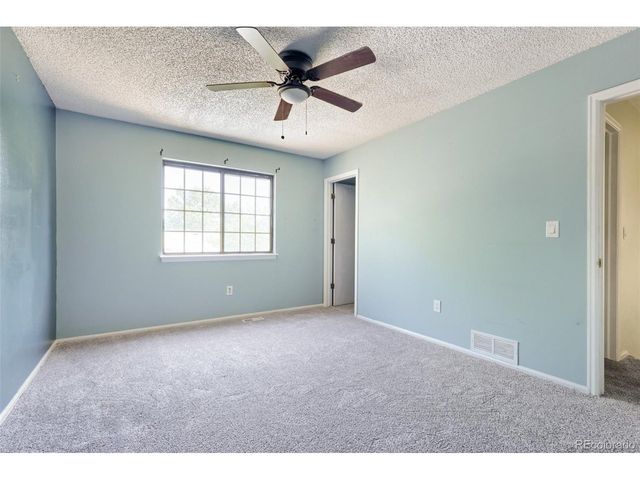 15769 E Princeton Pl, Aurora, CO 80013