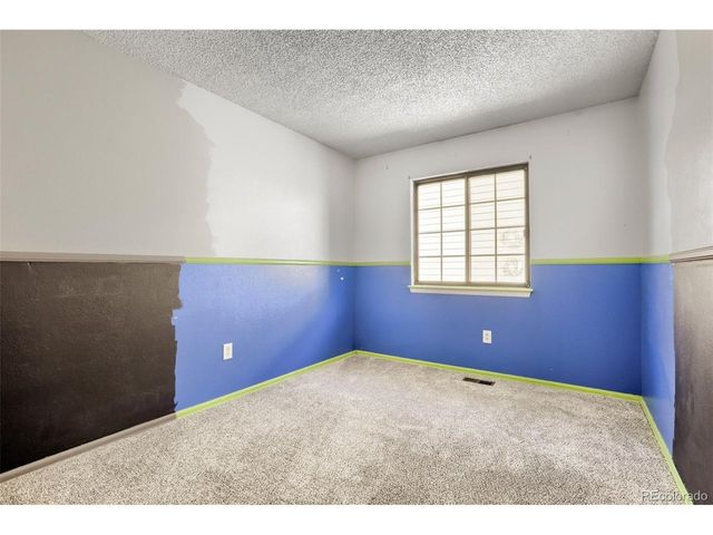 15769 E Princeton Pl, Aurora, CO 80013