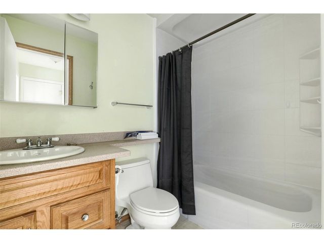 15769 E Princeton Pl, Aurora, CO 80013