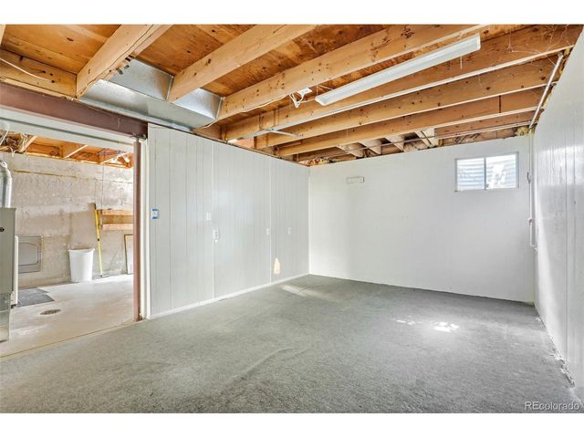 15769 E Princeton Pl, Aurora, CO 80013