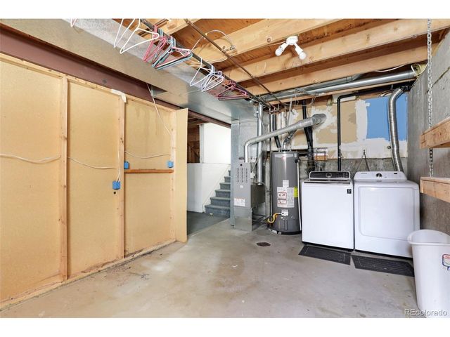15769 E Princeton Pl, Aurora, CO 80013