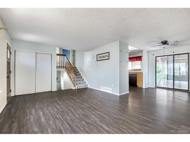 15769 E Princeton Pl, Aurora, CO 80013