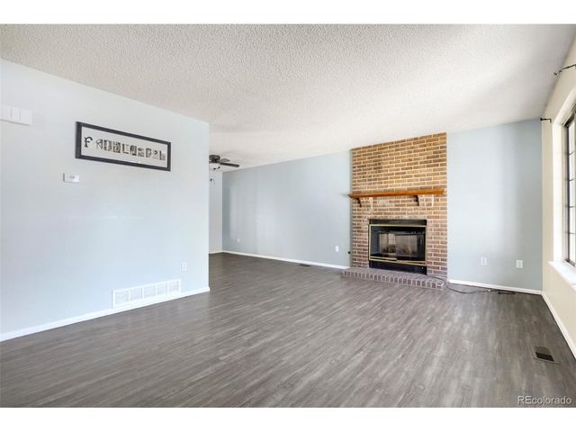 15769 E Princeton Pl, Aurora, CO 80013