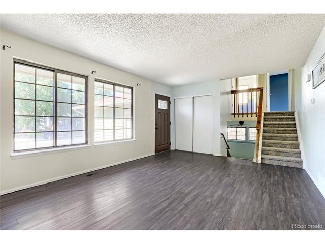 15769 E Princeton Pl, Aurora, CO 80013