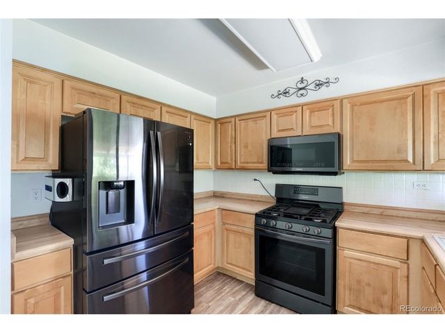 15769 E Princeton Pl, Aurora, CO 80013