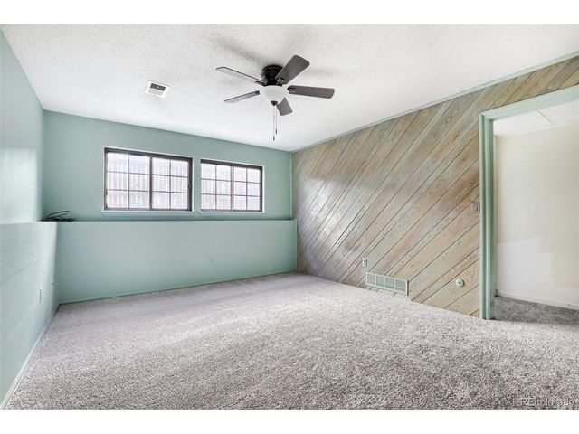 15769 E Princeton Pl, Aurora, CO 80013