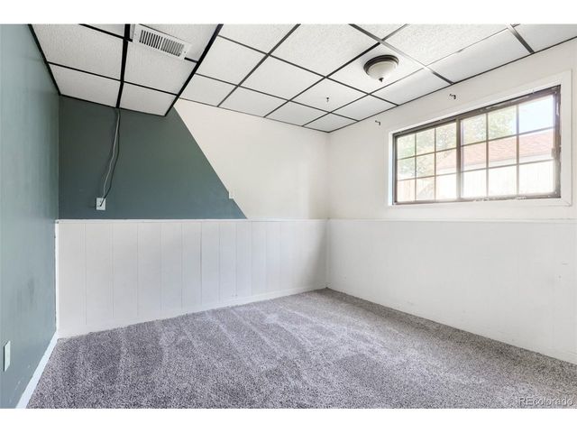 15769 E Princeton Pl, Aurora, CO 80013