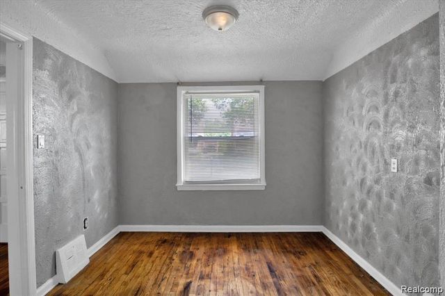 14825 Ohio Street, Detroit, MI 48238