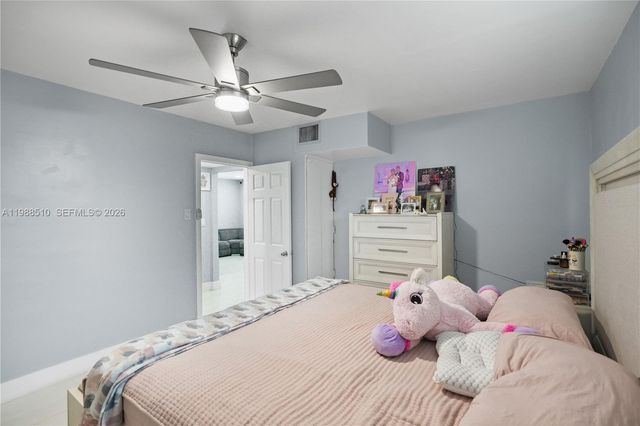 1803 SW 43rd Way, Fort Lauderdale, FL 33317