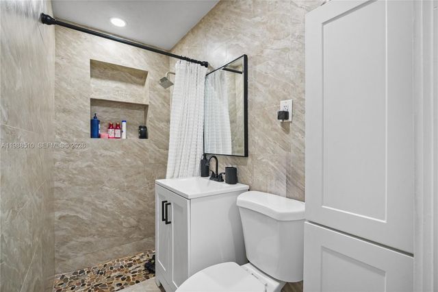 1803 SW 43rd Way, Fort Lauderdale, FL 33317