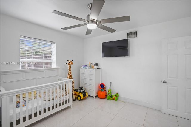 1803 SW 43rd Way, Fort Lauderdale, FL 33317