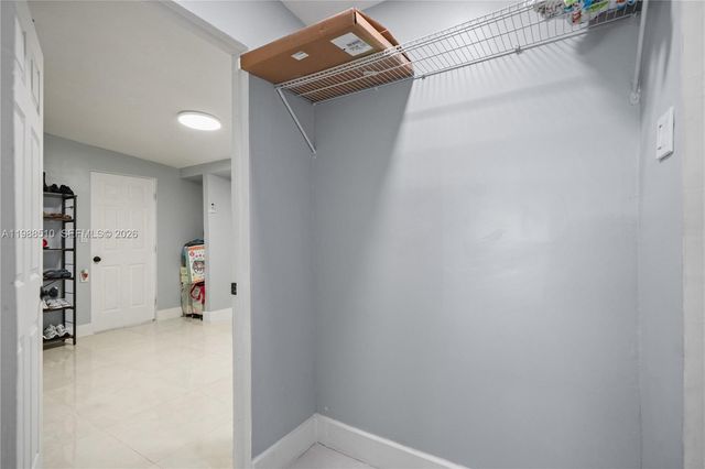 1803 SW 43rd Way, Fort Lauderdale, FL 33317