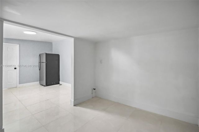 1803 SW 43rd Way, Fort Lauderdale, FL 33317