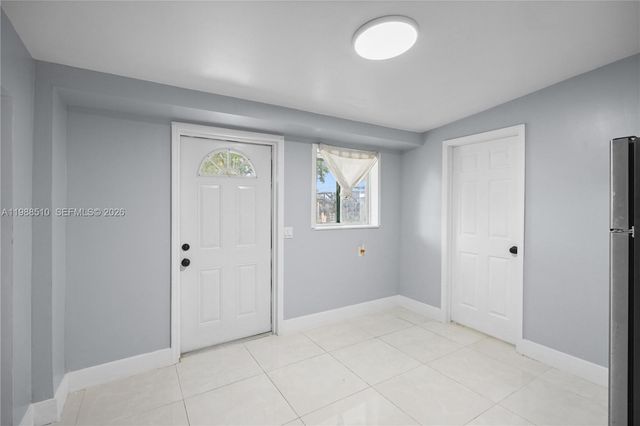 1803 SW 43rd Way, Fort Lauderdale, FL 33317