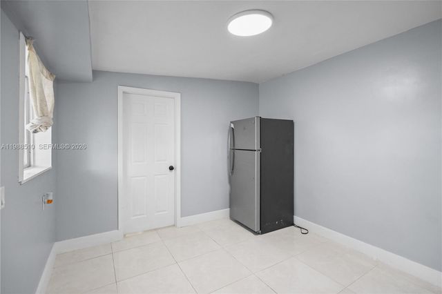 1803 SW 43rd Way, Fort Lauderdale, FL 33317