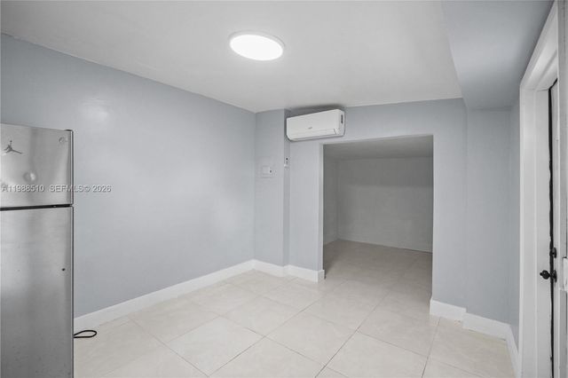 1803 SW 43rd Way, Fort Lauderdale, FL 33317