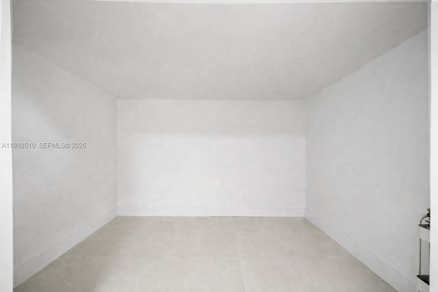 1803 SW 43rd Way, Fort Lauderdale, FL 33317