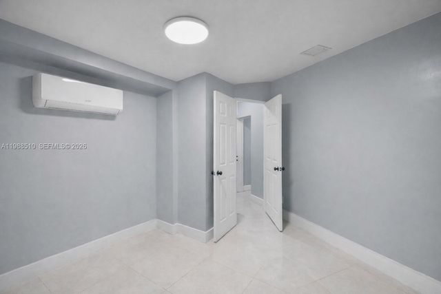 1803 SW 43rd Way, Fort Lauderdale, FL 33317