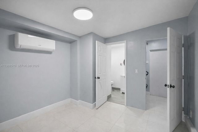 1803 SW 43rd Way, Fort Lauderdale, FL 33317