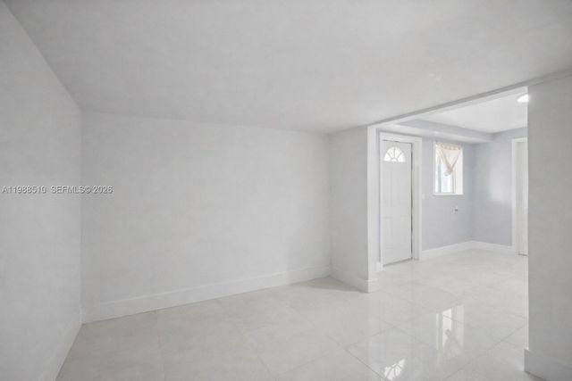 1803 SW 43rd Way, Fort Lauderdale, FL 33317