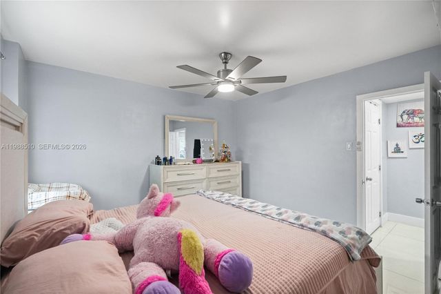 1803 SW 43rd Way, Fort Lauderdale, FL 33317