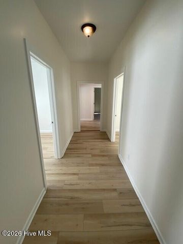 1011 S 7th Street, Wilmington, NC 28401