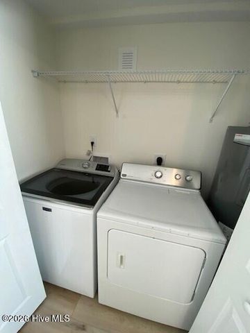 1011 S 7th Street, Wilmington, NC 28401