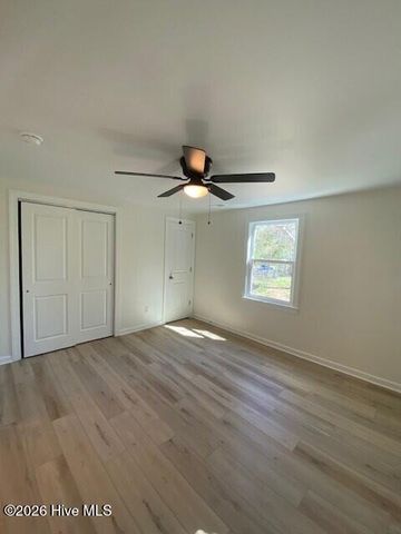 1011 S 7th Street, Wilmington, NC 28401