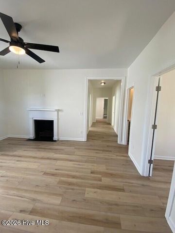 1011 S 7th Street, Wilmington, NC 28401
