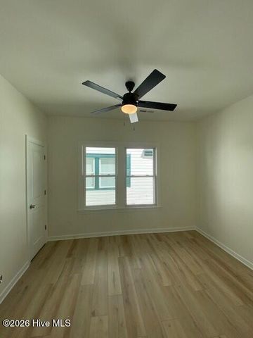 1011 S 7th Street, Wilmington, NC 28401