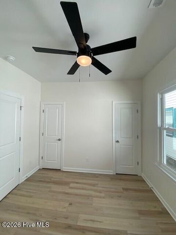 1011 S 7th Street, Wilmington, NC 28401